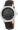 Lucien Piccard Men's Silver-Tone Stainless Steel Watch