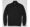 Jos. A. Bank Men's Traveler Collection Merino Wool Sweater