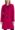 Michael Kors Women's Wool Single-Breasted Walker Coat