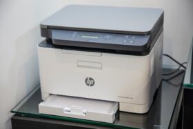 Enjoy Convenience and Quality with the Best Printers of 2023