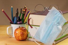 Back to School Supplies: Essential Tools for a Successful Academic Year