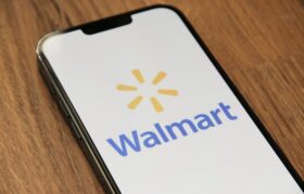 Title: Top 5 Must-Have Deals from Walmart: March 2024 Edition