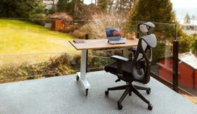 Elevate Your Comfort: Top Affordable Chairs for Your Home Office