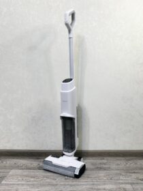 Top Vacuum Deals You Don’t Want to Miss