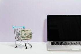4 Must-Have Deals on Dealwiki That You Don’t Want to Miss