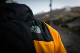 Score Big Savings on These North Face Essentials