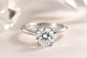 Sparkle for Less: Stunning Women’s Jewelry Deals Starting at Just $15